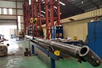 - Full Blast Hydraulics - CYLINDERS