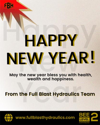 www.fullblasthydraulics.com