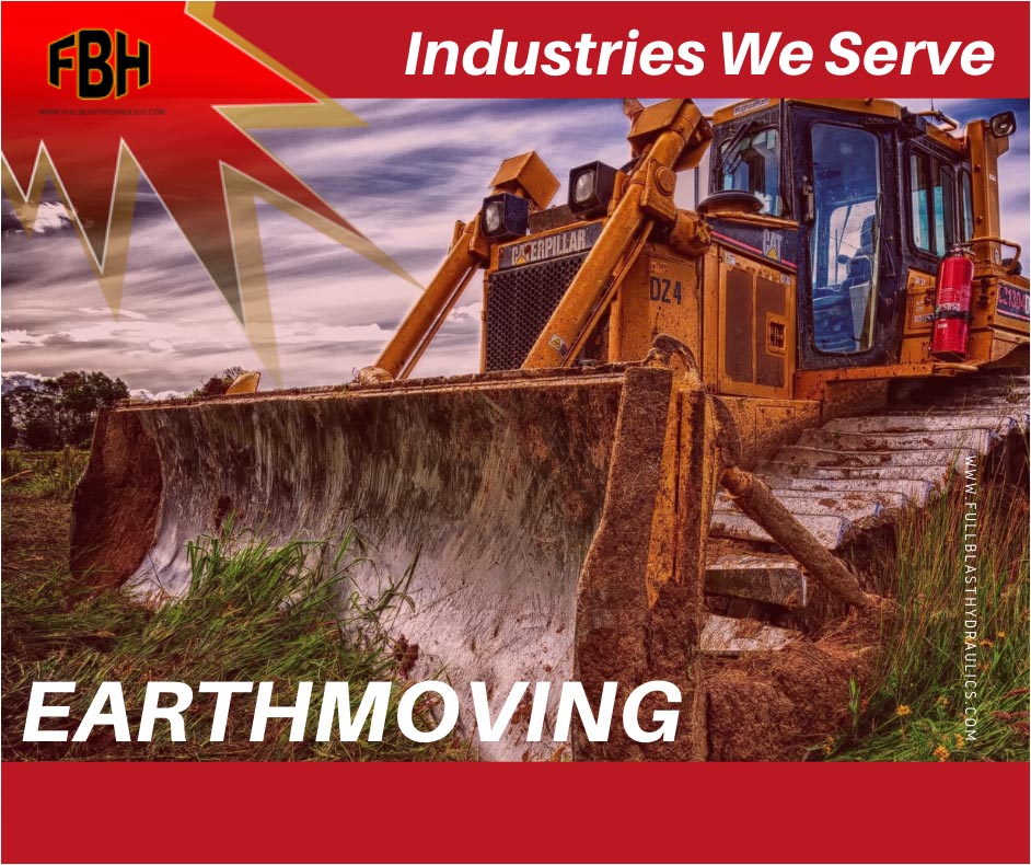 Your needs set the benchmark for the service we provide (0220-4) Your needs set the benchmark for the service we provide