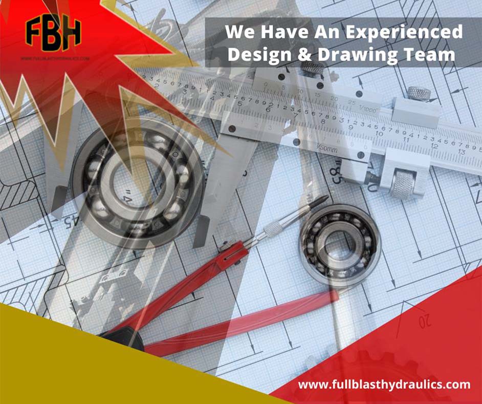 www.fullblasthydraulics.com/web/services-cylinders.asp