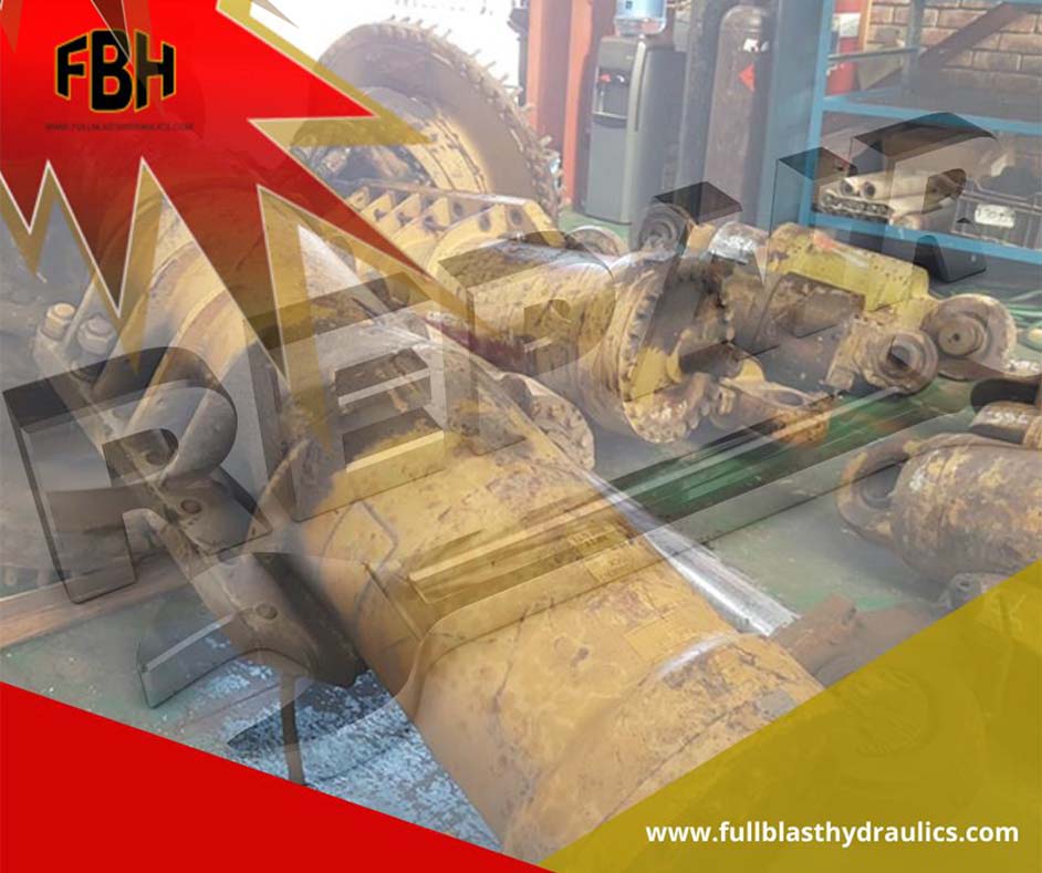 www.fullblasthydraulics.com/web/services-cylinders.asp