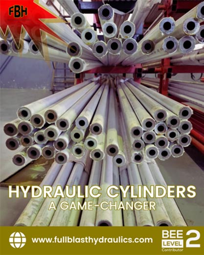 www.fullblasthydraulics.com