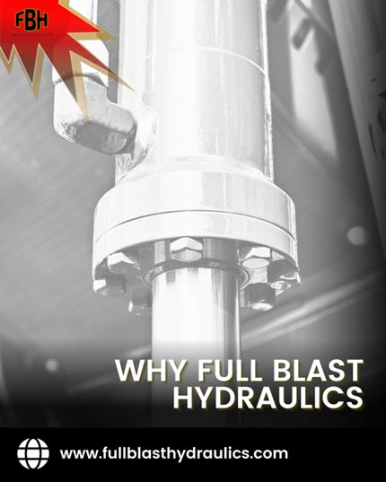 www.fullblasthydraulics.com