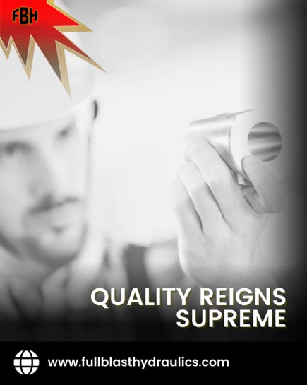 www.fullblasthydraulics.com