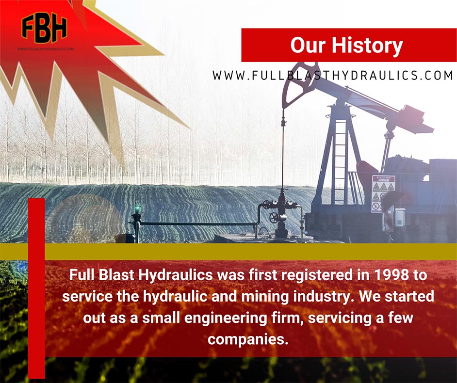 www.fullblasthydraulics.com/web/profile.asp
