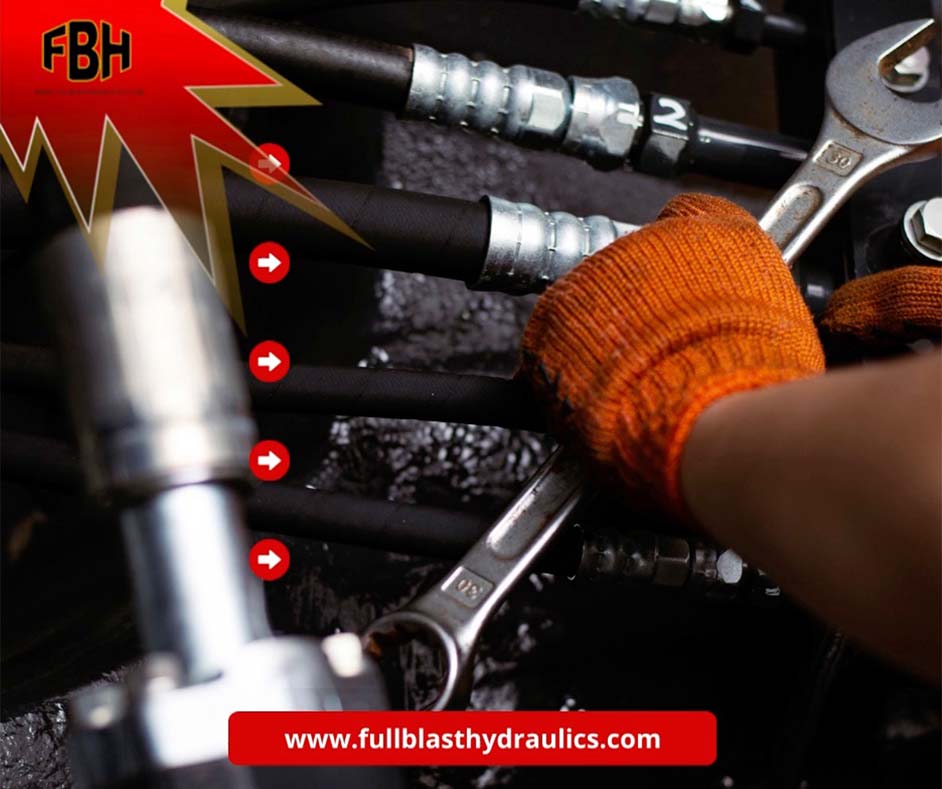 www.fullblasthydraulics.com