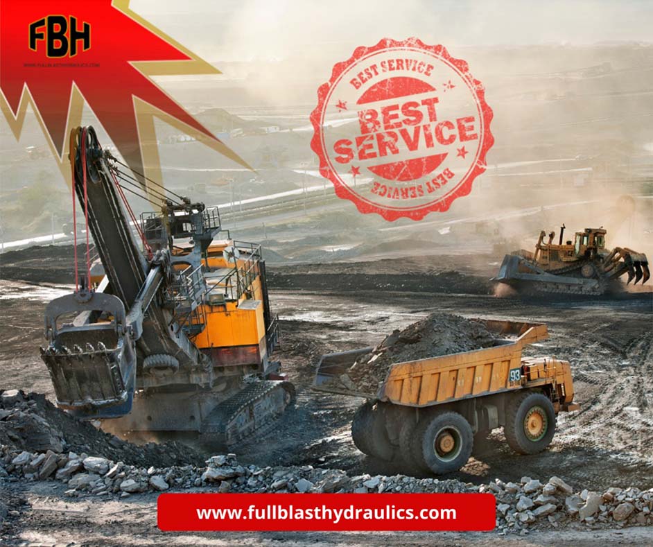 www.fullblasthydraulics.com
