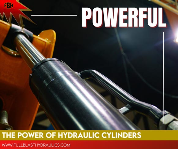 www.fullblasthydraulics.com