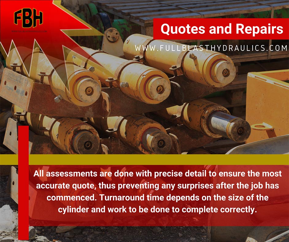www.fullblasthydraulics.com/web/profile.asp