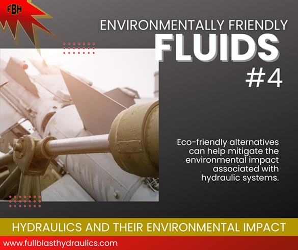 www.fullblasthydraulics.com