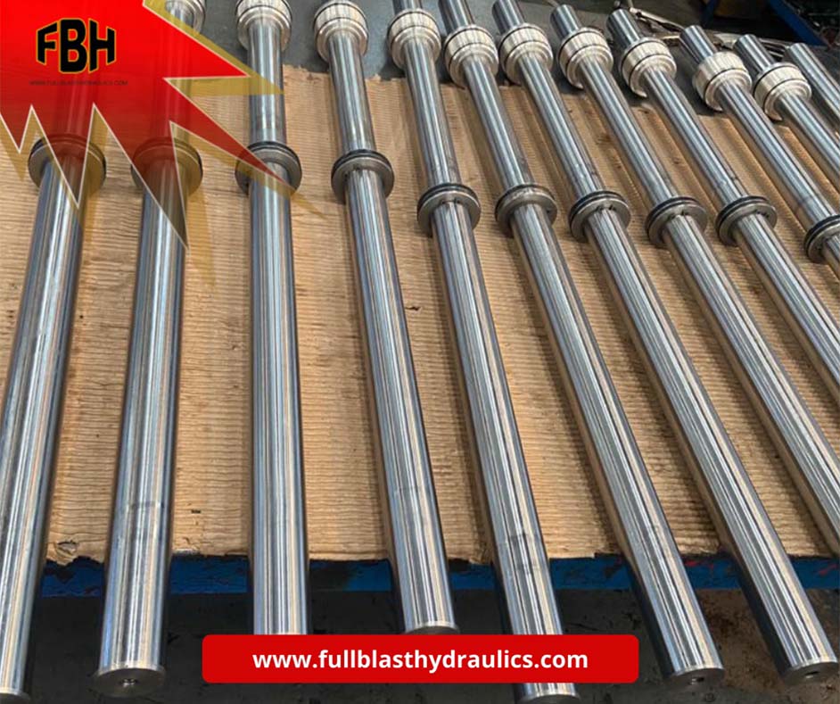 www.fullblasthydraulics.com
