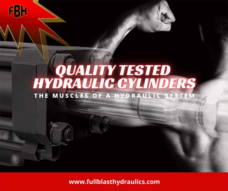 www.fullblasthydraulics.com