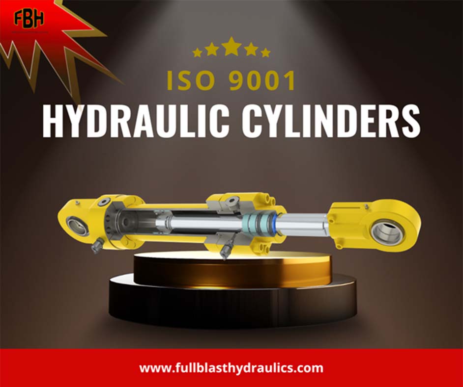 www.fullblasthydraulics.com
