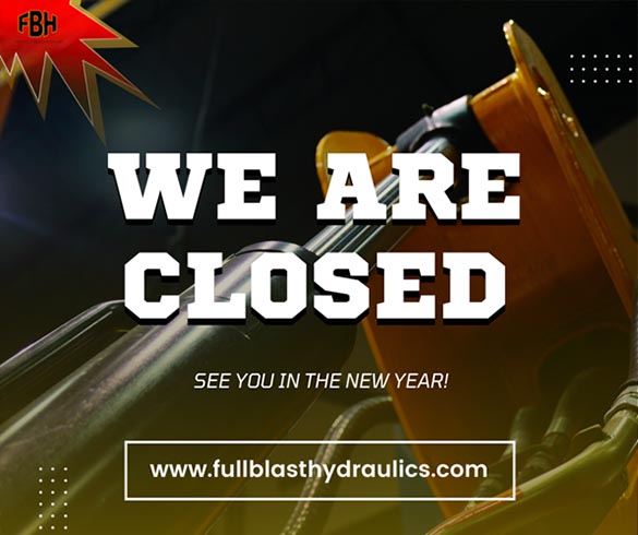 www.fullblasthydraulics.com