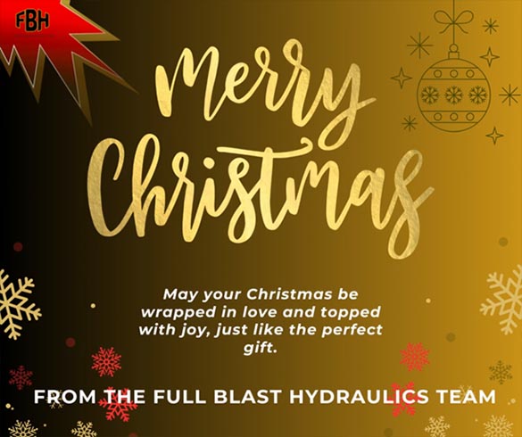 www.fullblasthydraulics.com