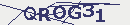 Hydraulic Cylinders